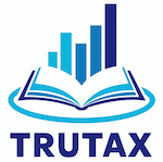 TruTax Logo